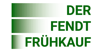 Fendt Frühkauf 2022